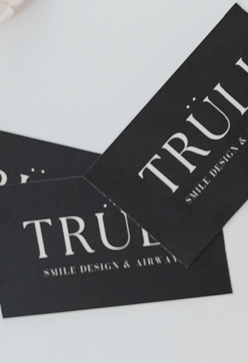 TheCare-TruliMembership002