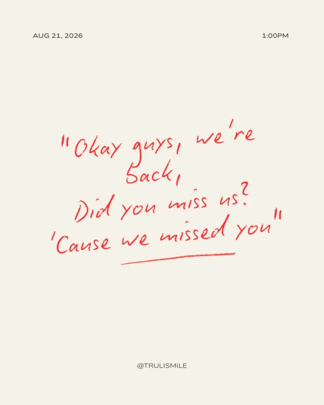 Slide into our DMs 😉💌

Start with TRULI First Look 👀✨

🔗 Link in bio 📣

#cosmeticdentist #sacramentodentist #womenbusinessowner #compositeveneers #noprepveneers